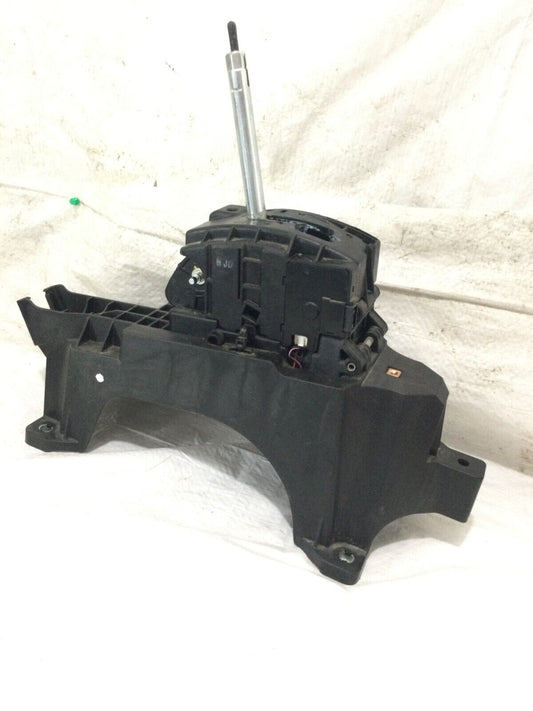 2019 Buick Regal Sportsback  A/T Floor Shifter Assembly OEM