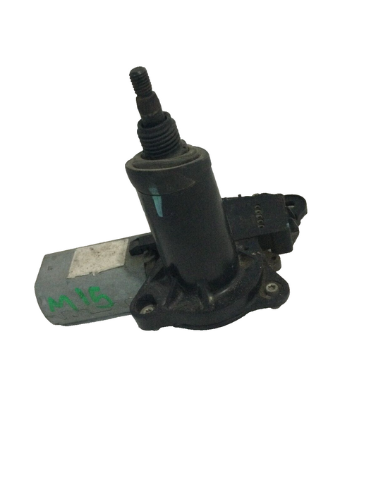 2007 Cadillac Escalade ESV Rear Wiper Motor OEM