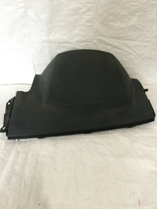 2007-2011 Honda CR-V CRV Speedometer Cluster Trim Bezel OEM