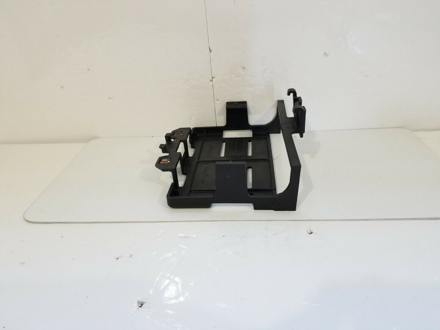 2020 Cadillac Escalade Communication Control Module Mount Bracket 25791895 OEM