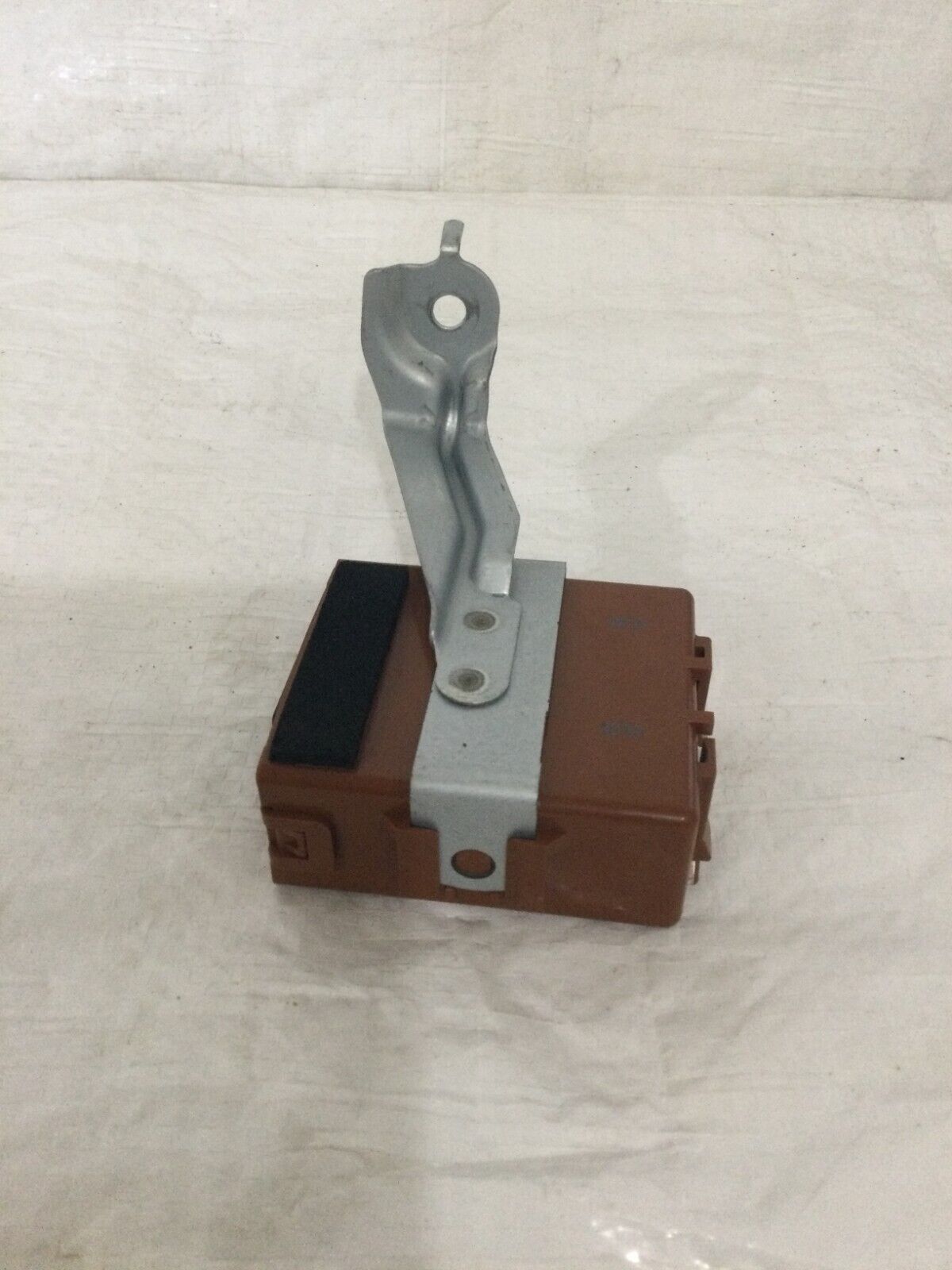 2006-2009 Toyota Prius Tire Pressure Control Monitor Sensor Module OEM