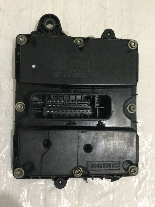 2019-2022 GMC Sierra 1500 Transfer Case Control Module OEM