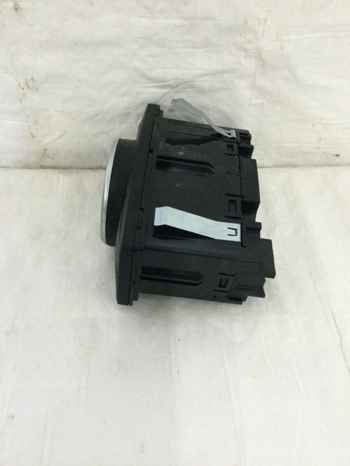 2018 Ford Escape Headlight Switch GJ5T-13A024-AA OEM