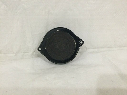 2013-2018 Dodge Ram 3500 Front Left Dash Speaker 05059062AA OEM