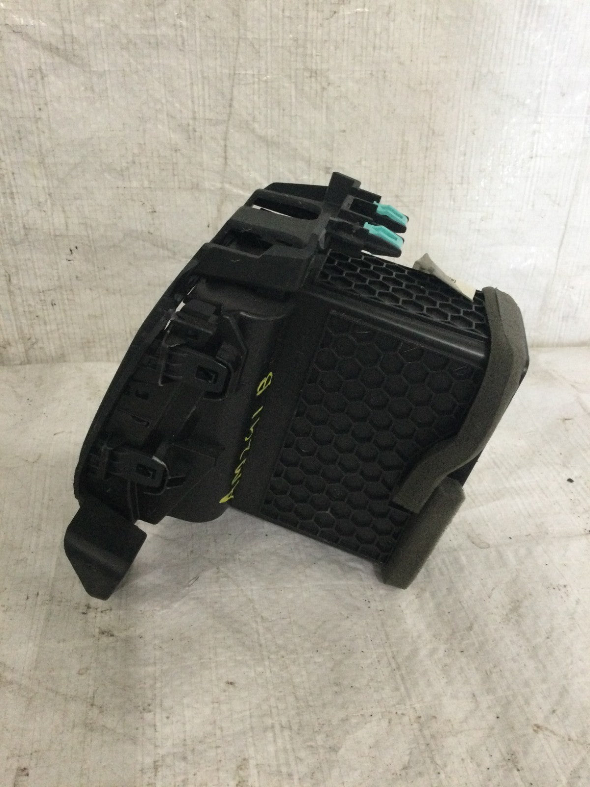 2023 Ford F150 F-150 Left Driver Side Air Vent OEM NL3B 1501413