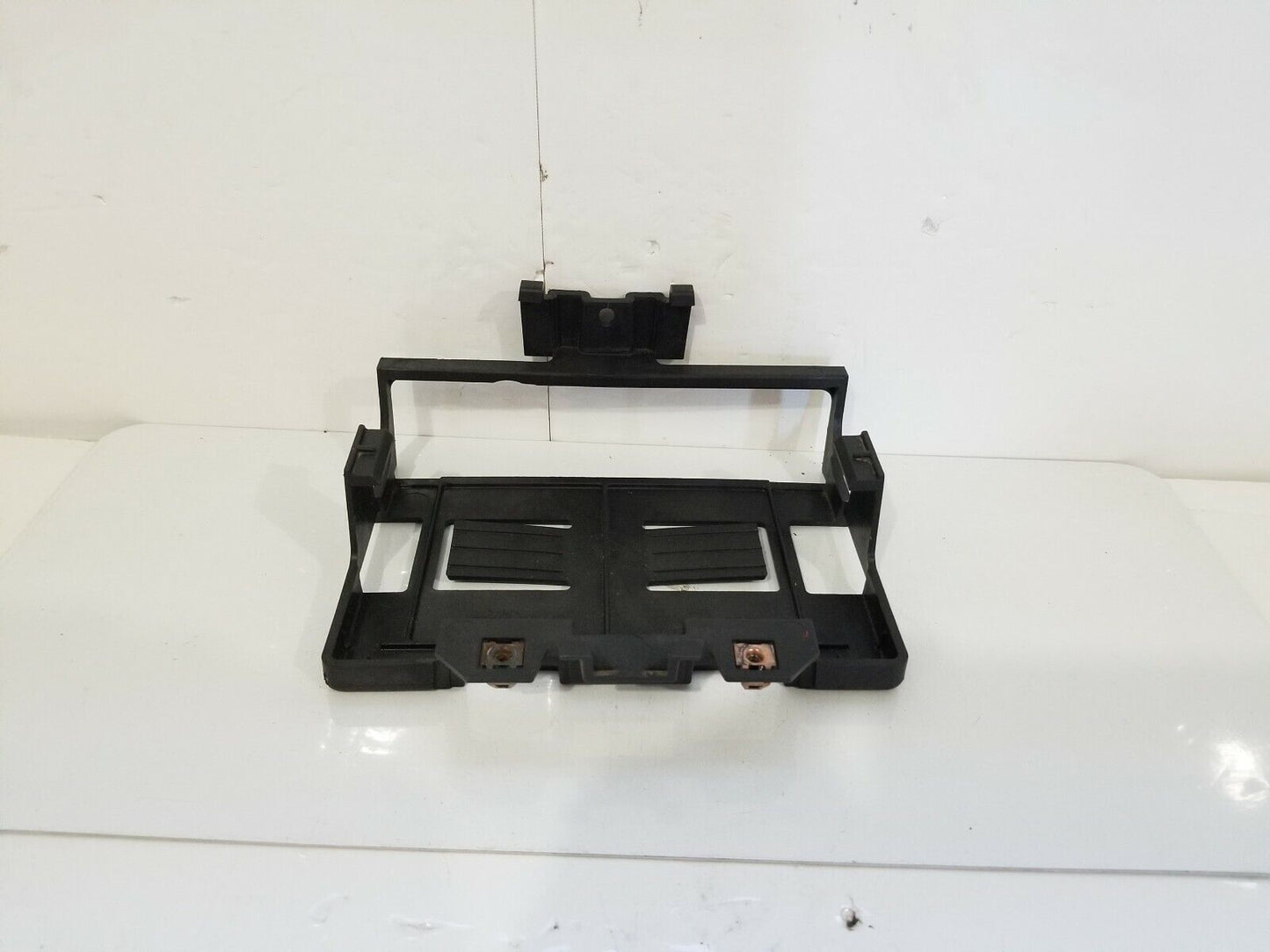 2020 Cadillac Escalade Communication Control Module Mount Bracket 25791895 OEM