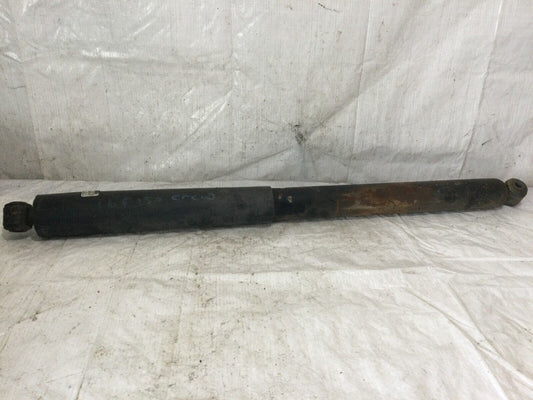 2016 Ford F-150 Rear Left Side Suspension Shock Absorber OEM