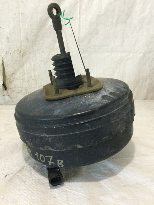 2015 Dodge Journey  Power Brake Booster  04581522AB OEM