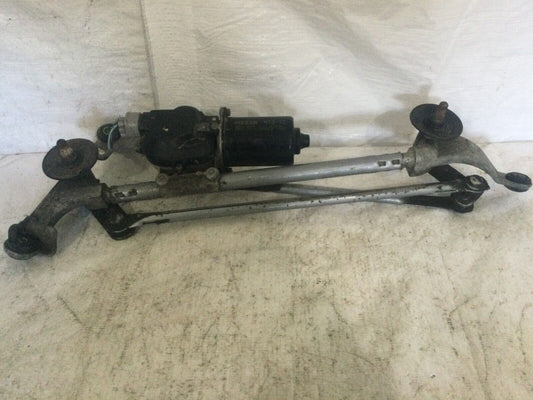 2007-2012 Infiniti G35 G37 Sedan Front Windshield Wiper Motor 28810-JK600
