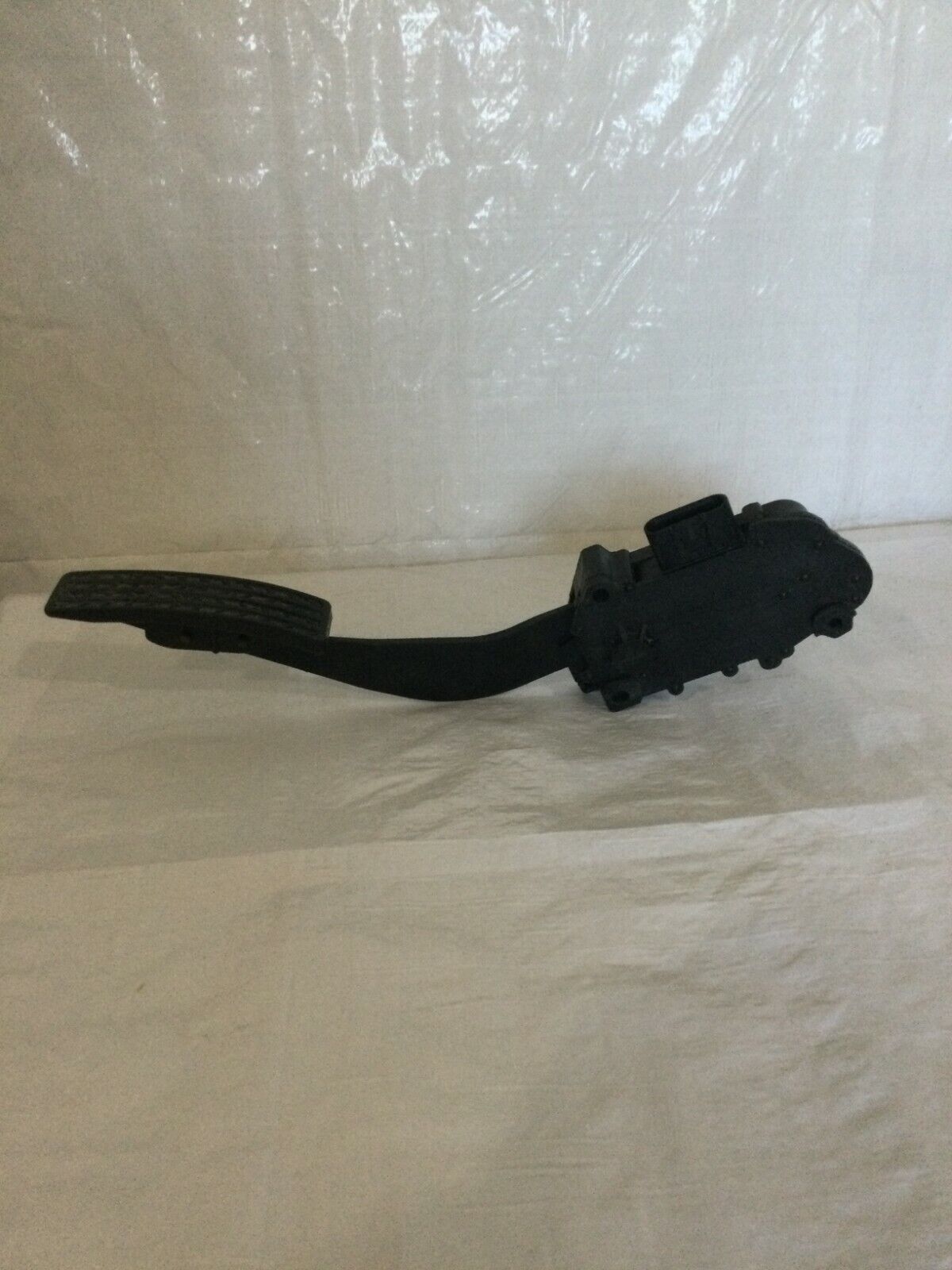 2007-2009 GMC Acadia Accelerator Gas Pedal OEM
