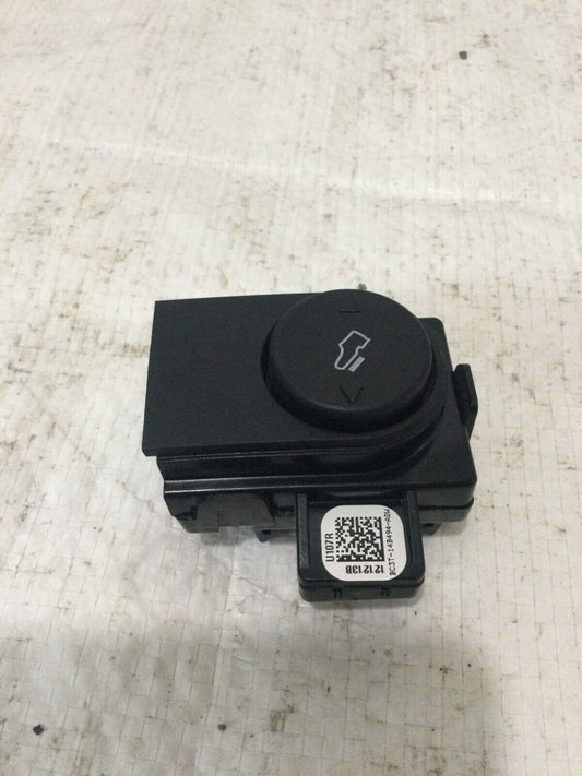 2011-2012-2013 Ford F-150 F150 Pedal Position Switch BC3T-14B494-ADW OEM