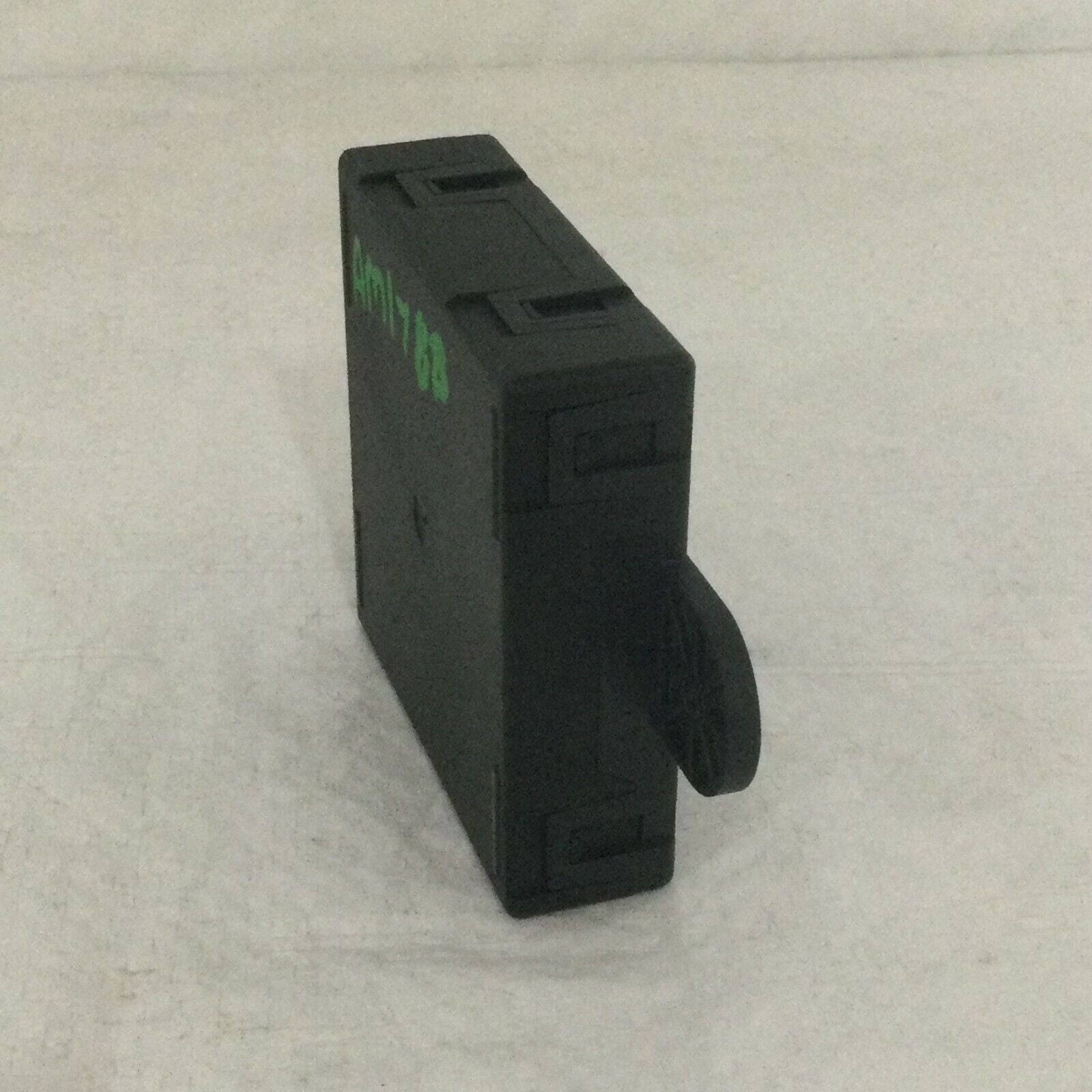 2017 Dodge Ram 1500 Front Right Door Control Module 68155770AD OEM