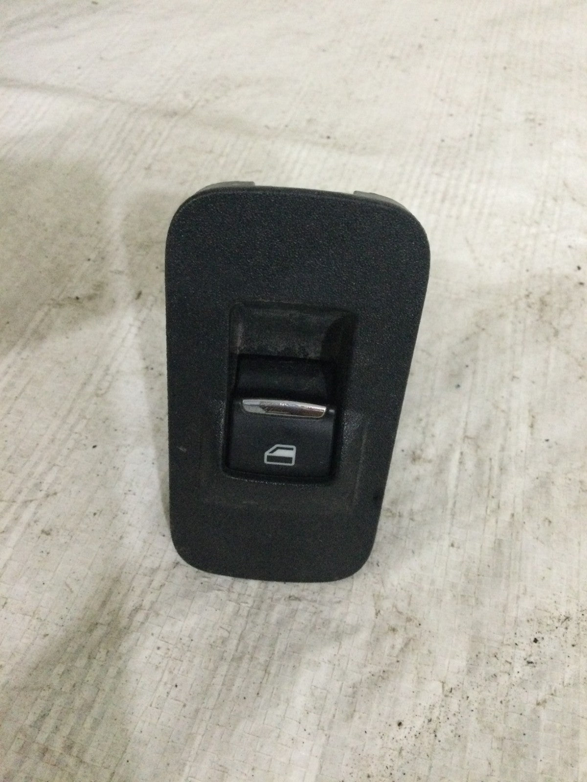 2019 Ford F-150 Rear Left Window Switch OEM FL3B-14A564-A