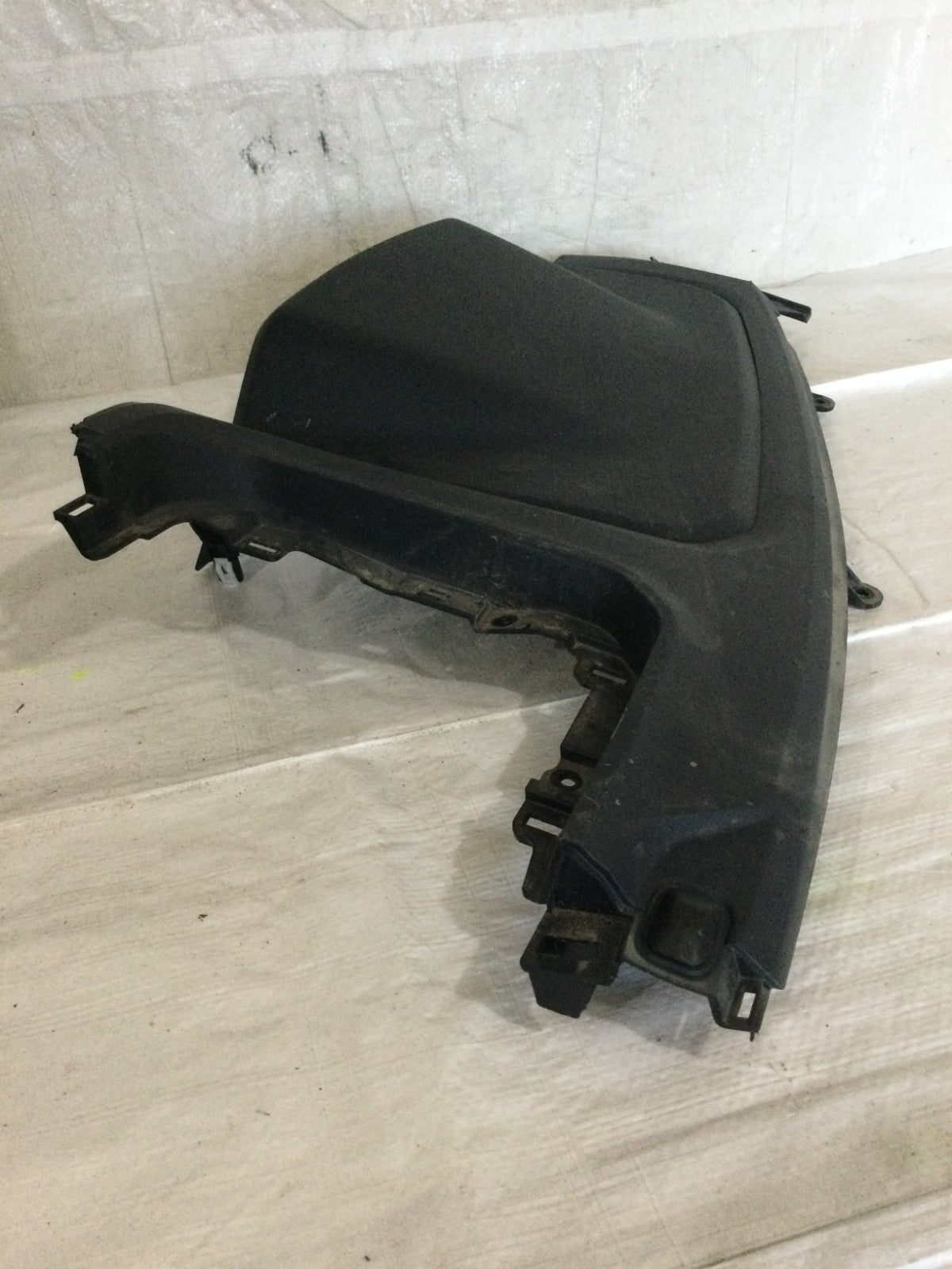 2023 Ford F-150 F150 Dashboard Trim OEM 2810710BL0