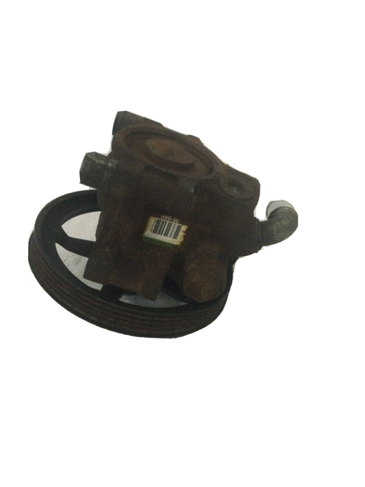 2012 Ford Flex Power Steering Pump OEM