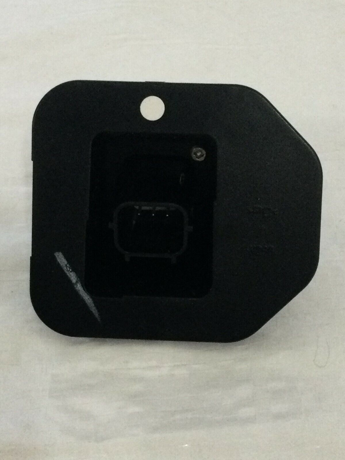 2019 Nissan Rogue Rear View Back up Reverse Parking Assist Camera 28442 9TB0C 