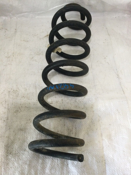2013 Ford Escape Front Left Driver Side Strut Assembly OEM