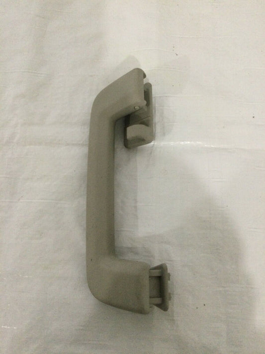 2012 Land Rover LR4 Rear Left Roof Grab Handle OEM 168000260 