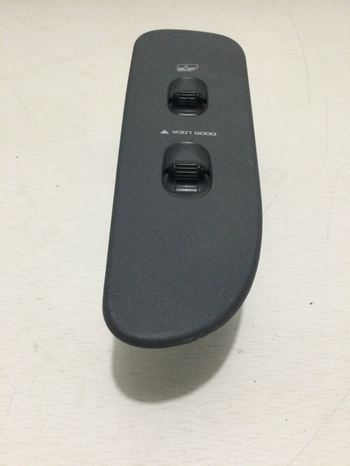 2005-2008 Dodge Ram 1500 Front Right Window Switch OEM