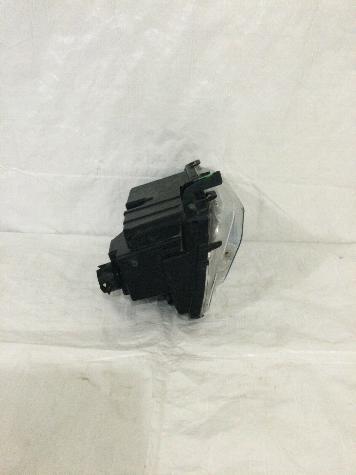 2019 2020 2021 GMC Sierra 1500 Left LED Fog Light Lamp 84513246 OEM