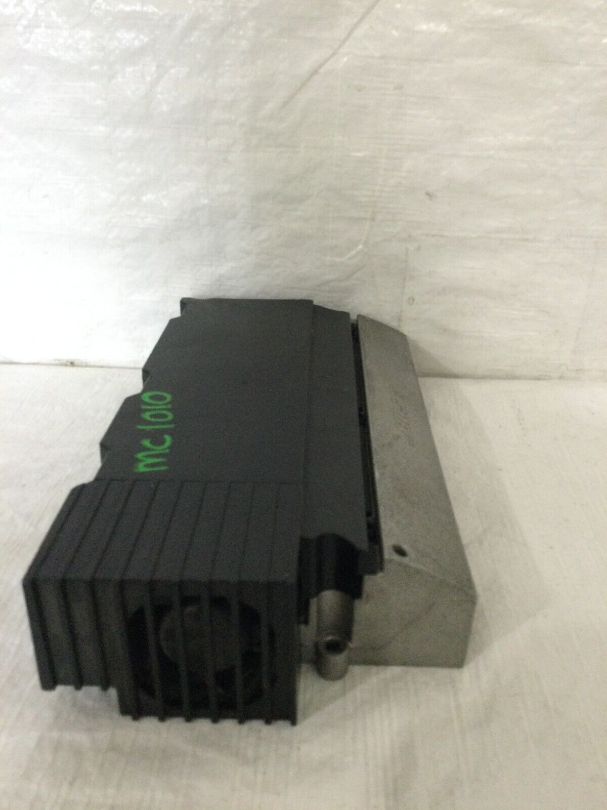 2006-2011 Audi A6 S6 Audio Radio Bose Amp Amplifier OEM 4F0035223A