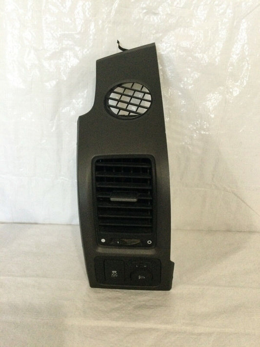 2007-2011 Honda CR-V CRV Left Driver Dash Air Vent OEM 77620-SWA-A0