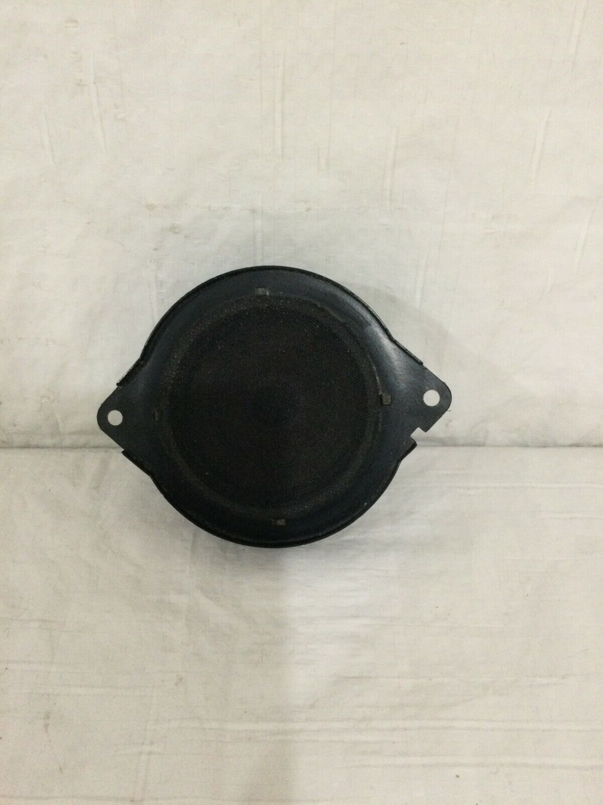 2019 Jeep Compass Front Left Or Right Speaker 05059062AB OEM