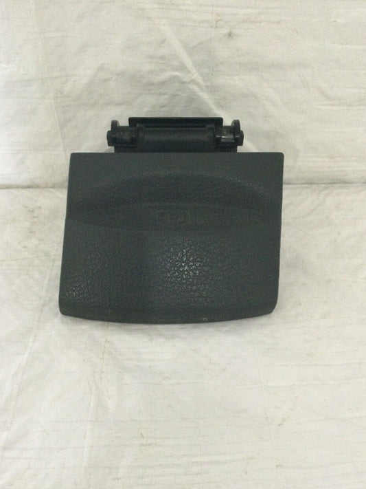 2008 Dodge Ram 3500 Parking Brake Release Handle OEM