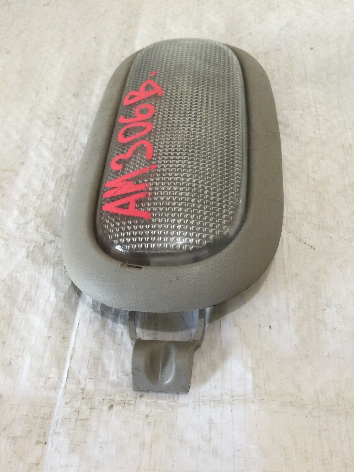 2004  Dodge Ram 1500 Interior Dome Map Light OEM