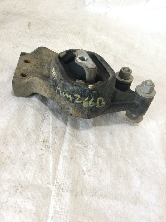 2013-2018 Dodge Ram 1500 Engine Mount Right Side OEM