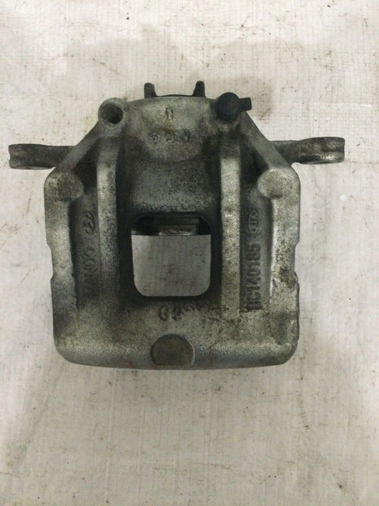 2014 Hyundai Sonata Front Right Brake Caliper OEM