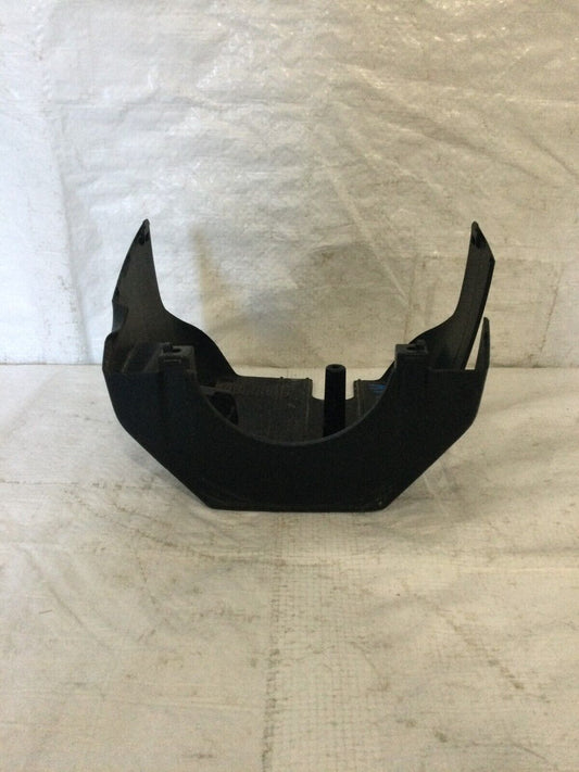 2013-2018 Dodge Ram 1500 Lower Steering Column Cover Trim 1GD32TRMAB OEM
