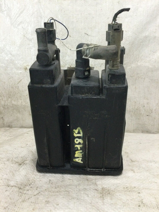 2007-2009 Infiniti G35 Sedan Fuel Evaporator Canister OEM 3.5L
