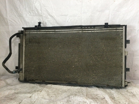 2010 Ford F-150 F150 A/C Condenser OEM 4.6L 9l34-19f562