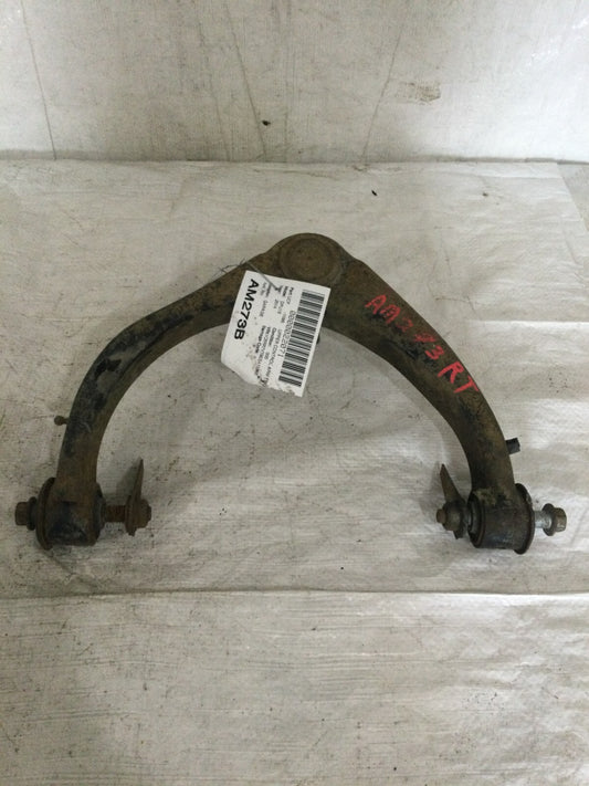2014 Dodge Ram 1500 5.7L Front Right Suspension Upper Control Arm OEM