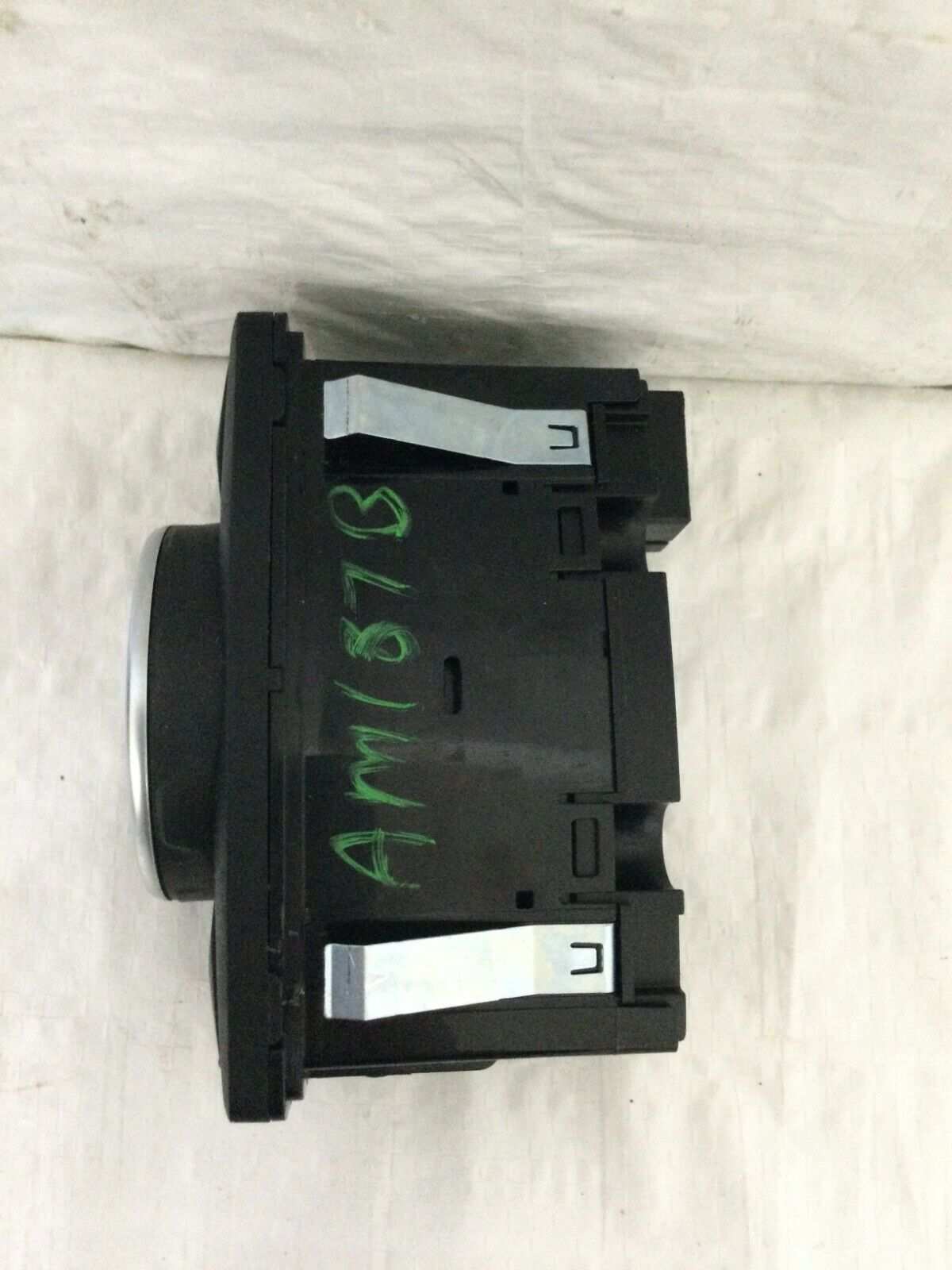 2018 Ford Escape Headlight Switch GJ5T-13A024-AA OEM