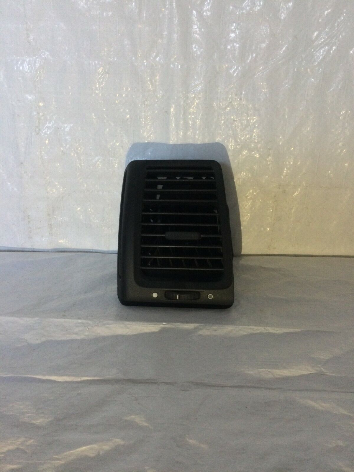 2003-2007 Honda Accord Front Left Driver Side Dash AC Air Vent LH OEM