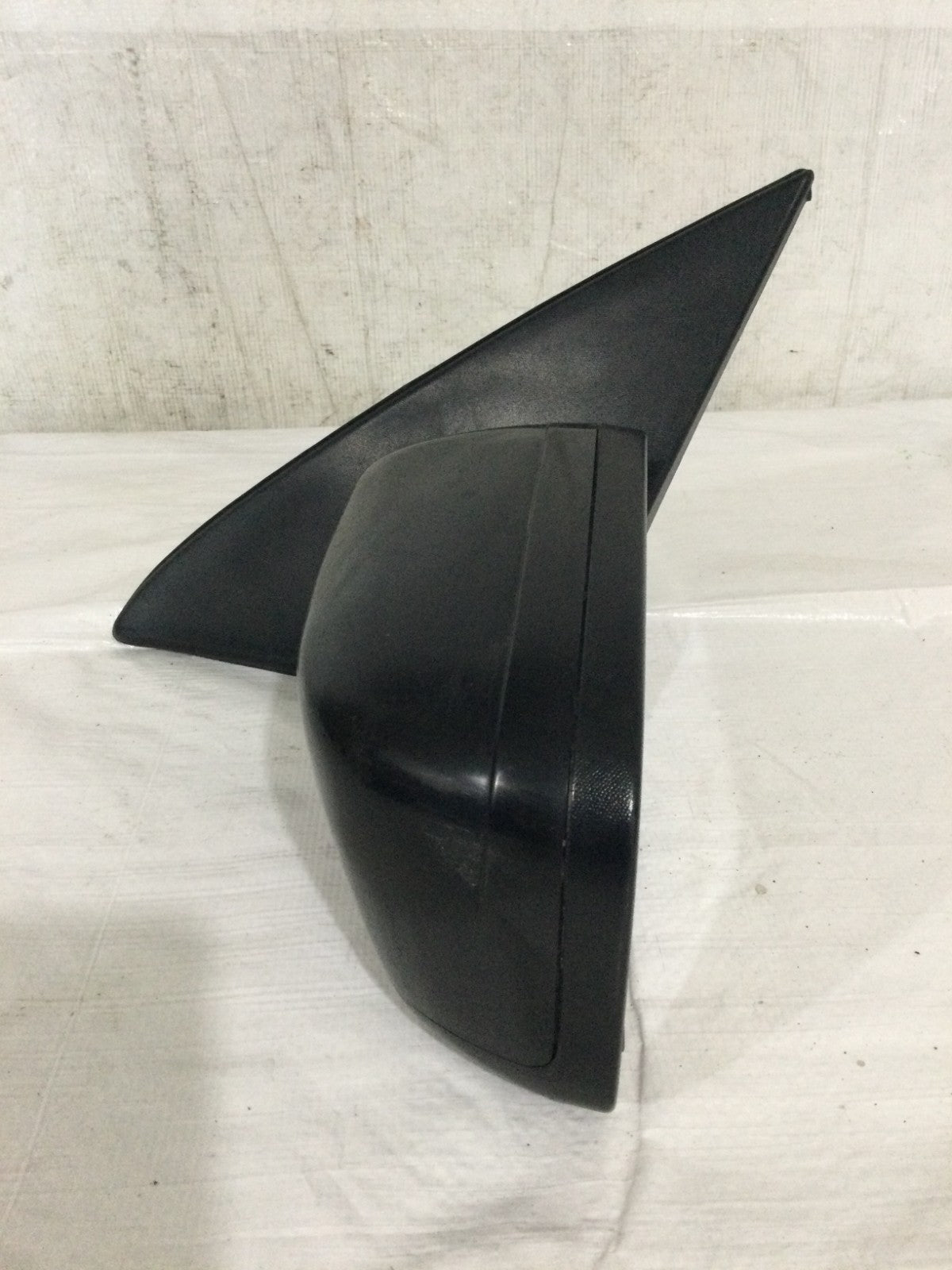 2006-2010 Ford Fusion Left Driver Side Door Mirror OEM