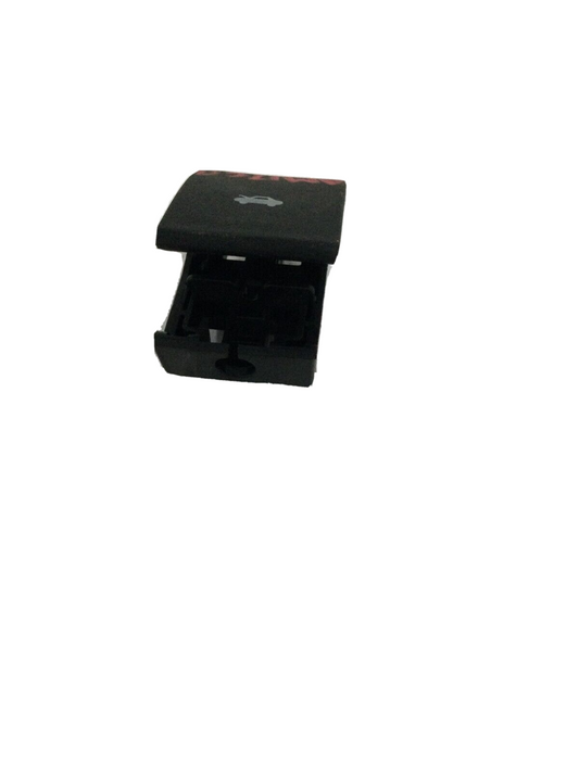 2012 Chrysler Town & Country Hood Release Switch OEM
