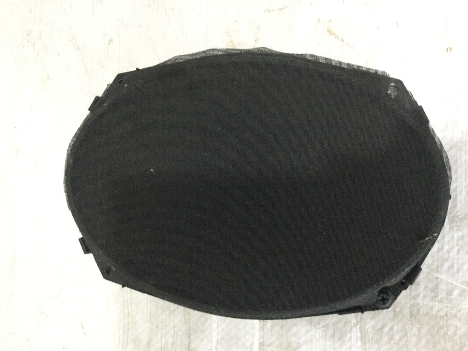 2005 Dodge Ram 1500 Left Front Door Speaker OEM