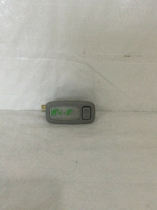 2016 Hyundai Elantra GT Front Right Interior Dome Light OEM