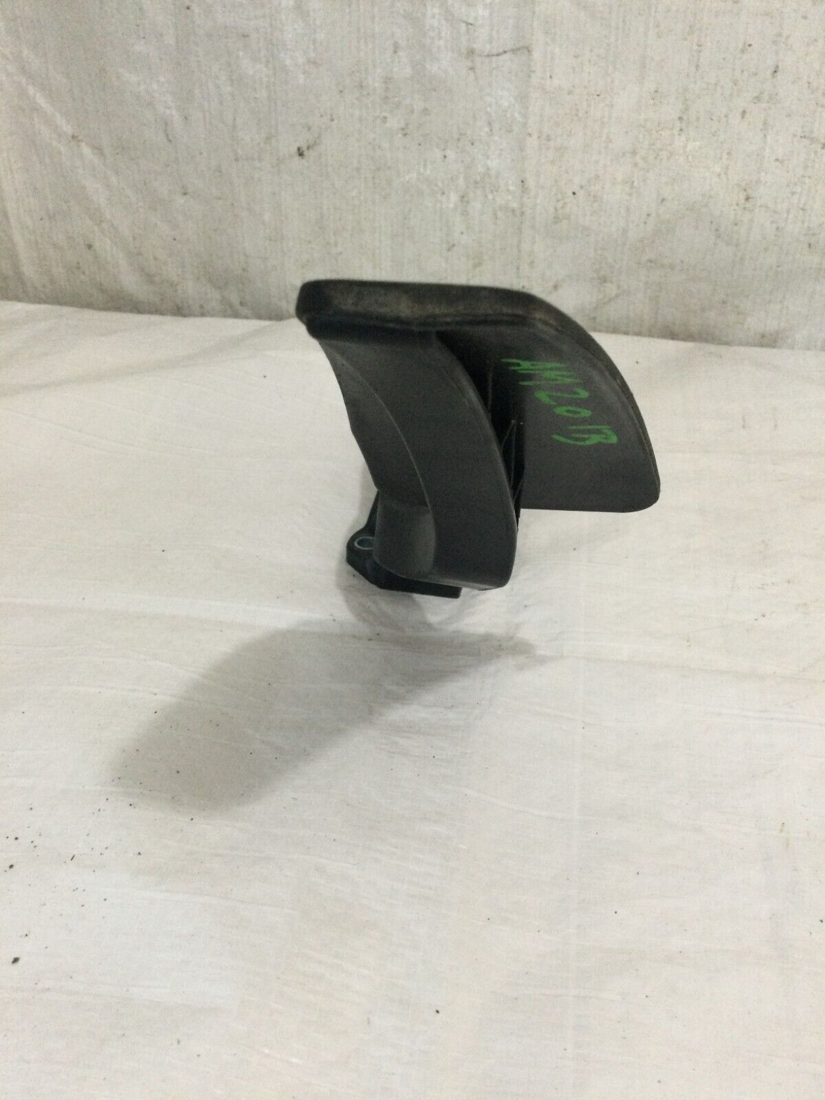 2018 Ram 3500 Accelerator Gas Pedal 68043161AD OEM