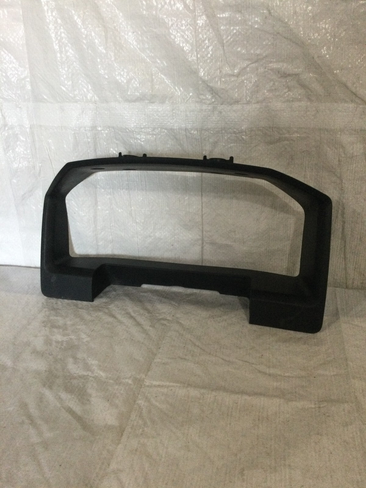 2019 Dodge Ram 1500 Instrument Cluster Surround Trim Bezel OEM