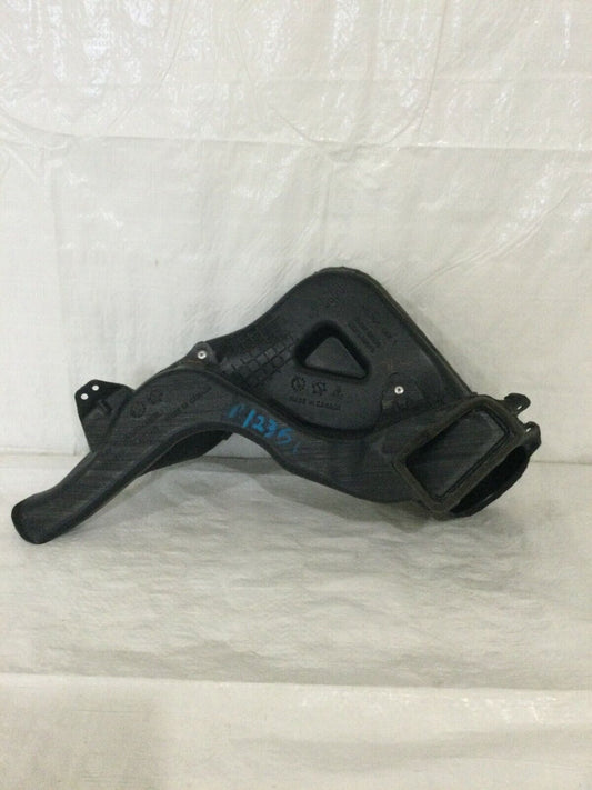 2013-2018 Toyota RAV4 Defroster Duct 55085-0R010 OEM RH