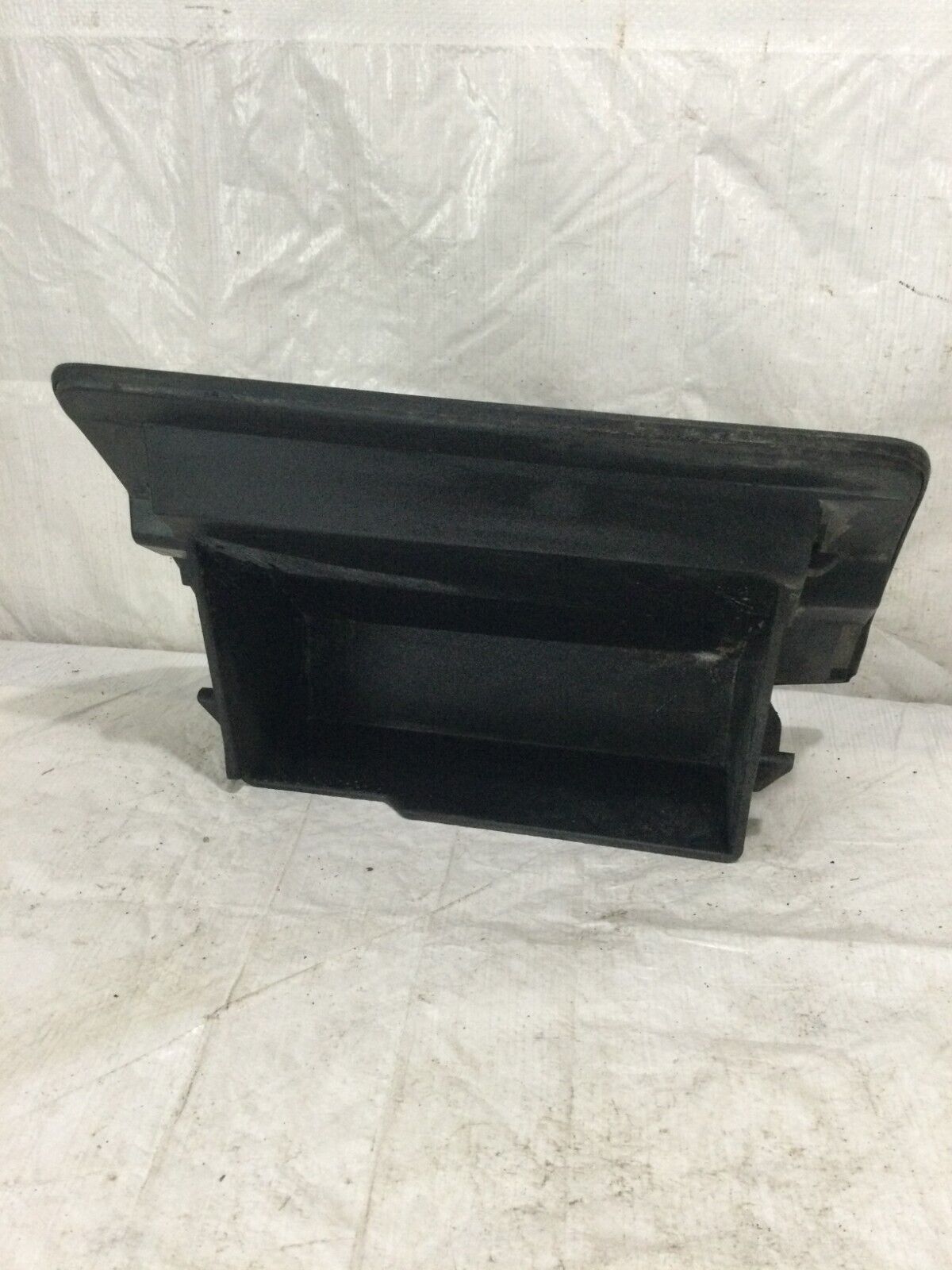 2018 Toyota 86 Glove Box Assembly OEM