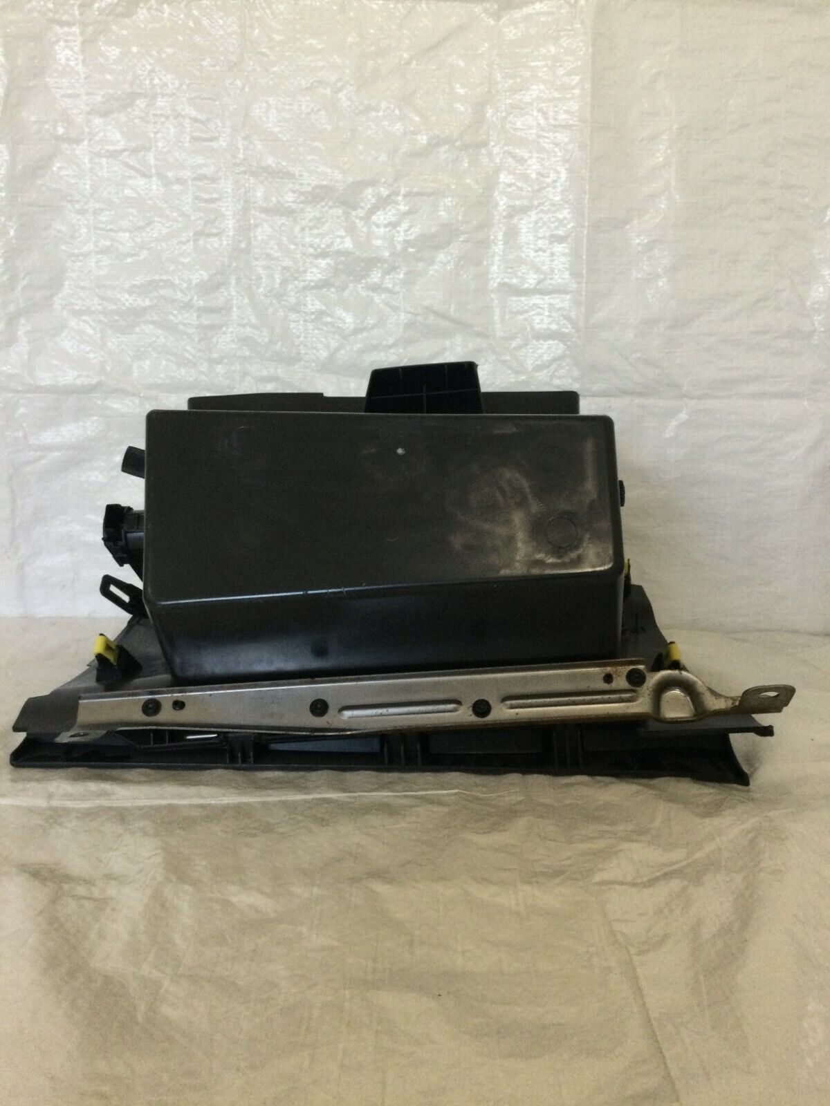 2017-2019 Ford Escape Glove Box Storage Compartment OEM GJ54-S060T10-AL