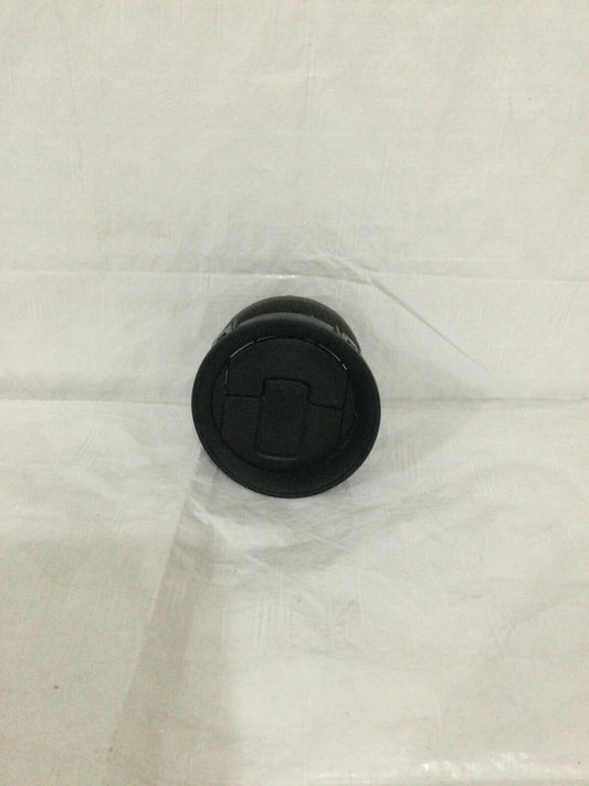 2010 Ford F-150 F150 Center Front Dash Air Vent OEM
