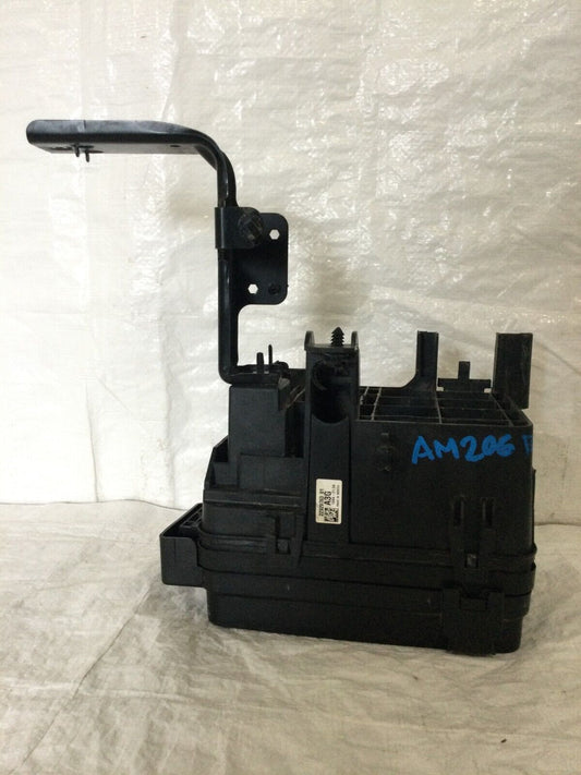 2015 Chevy Equinox 2.4L Fuse Box Relay Module OEM 22929763