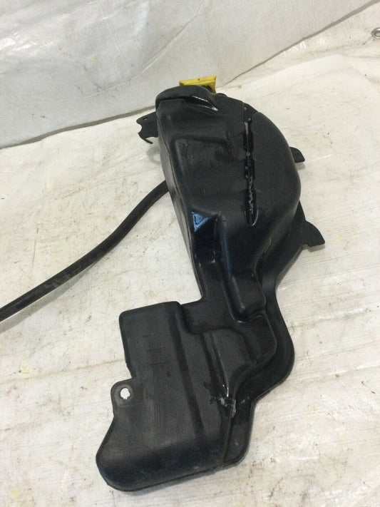 2014 Dodge Ram 1500 Coolant Reservoir Overflow Bottle OEM 5.7L 1002405AH