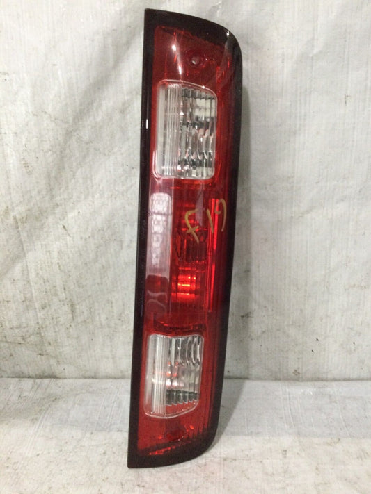 2009-2018 Dodge Ram 1500 Tail Light Third 3rd Brake Light OEM